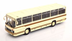 PRX47126 - IKARUS 256 Beige and brown