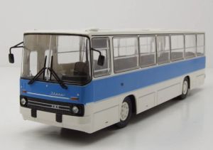 PRX47195 - IKARUS 260.51 1975 Blue and White