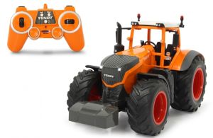 JAM405045 - FENDT 1050 Vario Municipal Radio Controlled