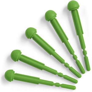 SHL41470 - Set of Darts
