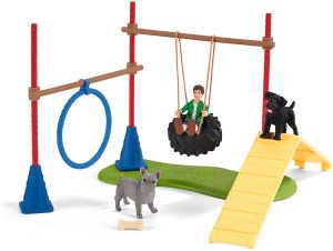SHL42536 - Dog entertainment