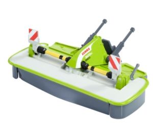 BRI43302 - CLAAS Disco front mower