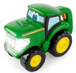 T47216 - Johnny Tractor flashlight