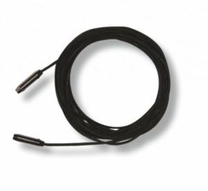JC50090 - 10m cable with 1 connecting sleeve