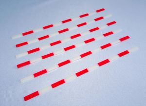 MSM5482/01 - 6 barrier strips, 5m long.