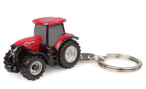 UH5885 - Key ring CASE IH Puma 260 CVX Drive