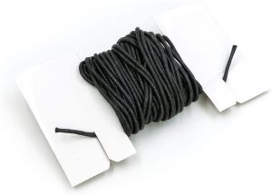 JC50092 - 10 m of cable