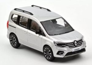 NOREV511363 - RENAULT Kangoo MPV 2021 gray