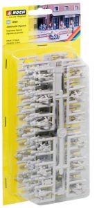 NOC14985 - 72 characters to paint