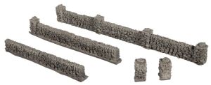 NOC58281 - Basalt walls 104 cm