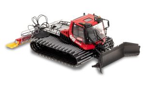 JC4807 - PISTENBULLY 600 snow groomer - SKIWELT