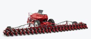ROS60195 - HORSCH Maestro 24SV Seed Drill