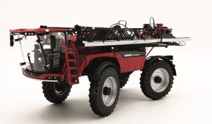 ROS60273 - HORSCH Leeb 6.300 VL Self-Propelled Sprayer
