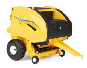 ERT61014 - NEW HOLLAND 561 Round Baler