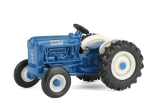 ERT61049 - FORD 2000 in blister pack