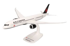 HER612326 - Boeing 787-9 Dreamliner Air Canada airliner