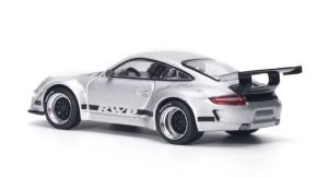 PR640130 - RWB 997 Silver