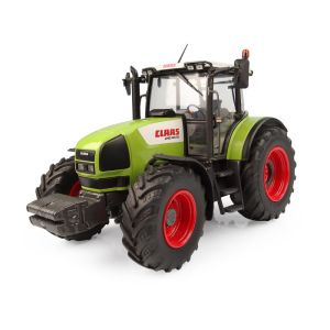 UH6661 - CLAAS Arés 816RZ with front weight - Limited to 1000 pcs.