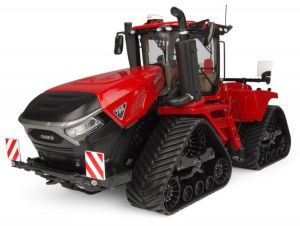 UH6821 - CASE IH Quadtrac 785