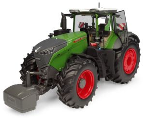 UH6851 - FENDT 1052 Vario 2026 – European Version