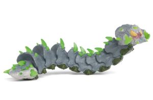 SHL70853 - Stone Worm