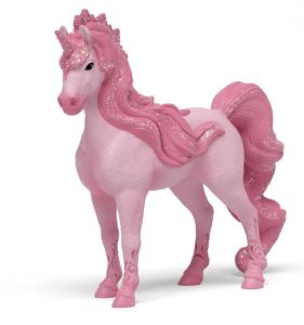 SHL70859 - Cassiopeia Unicorn Mare