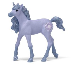 SHL70861 - Iris Unicorn Foal