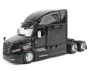 DCM71166 - 2025 FREIGHTLINER Cascadia Gen. 5 6x4 (black)
