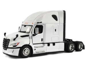 DCM71167 - 2025 FREIGHTLINER Cascadia Gen. 5 6x4 (white)