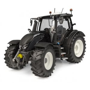 UH7235 - VALTRA N175 Metallic Black – Limited to 750 units.