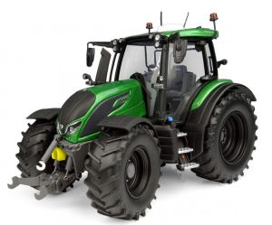 UH7236 - VALTRA N175 Ultra Green – Limited to 750 units.