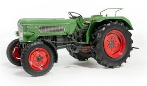 ATCMA75460 - FENDT Farmer 3S 2WD - 1st Edition