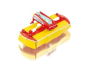 WIK77862 - Front-mounted mower POTTINGER novacat