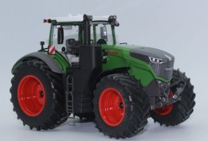WIK77864 - FENDT 1050 Vario tractor