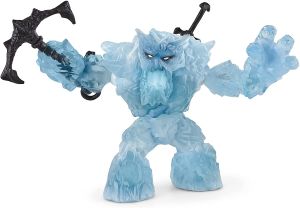 SHL70146 - Snow Giant