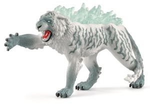 SHL70147 - Ice Tiger