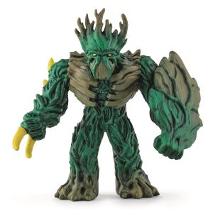 SHL70151 - Lord of the jungle