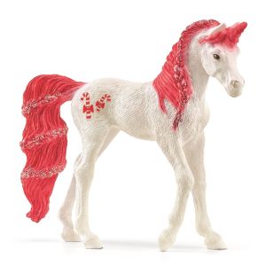 SHL70729 - Unicorn Candyfloss