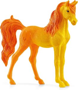 SHL70731 - Unicorn Ice