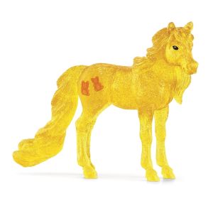 SHL70732 - Candy Unicorn