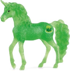 SHL70733 - Unicorn Fruit Jelly