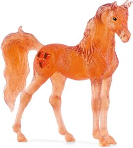 SHL70735 - Unicorn Caramel