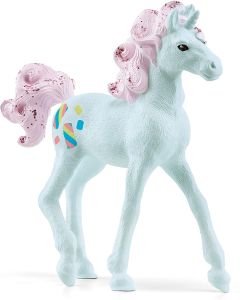 SHL70737 - Unicorn Marshmallow
