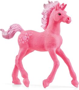 SHL70740 - Unicorn Bubble Gum