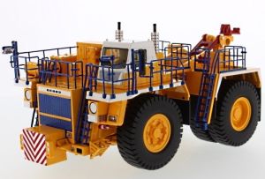 DCM74131 - Tow truck BELAZ 74131