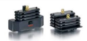 WIK77855 - Weights for Xerion 4500