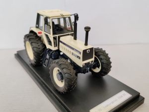 FM274 - LAMBORGHINI 1556 DT - 1979 - Limited edition 280pcs