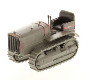 DCM85654 - CATERPILLAR Twenty Tractor - 100th Anniversary