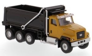 DCM85514 - CATERPILLAR CT681 tipper - COMING SOON