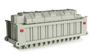 CON99944/0 - Transformer